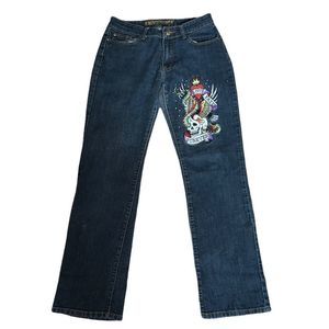 Impressions Jeans (8)